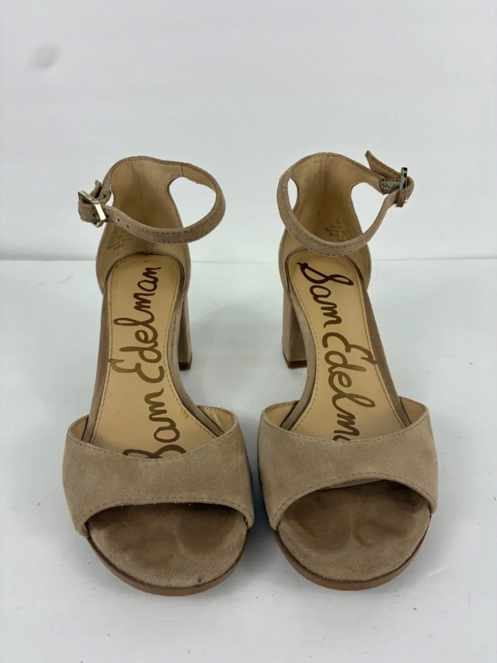 Sam Edelman sam edelman